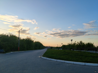 Обзор смартфона realme 14 5G: мощность на каждый день