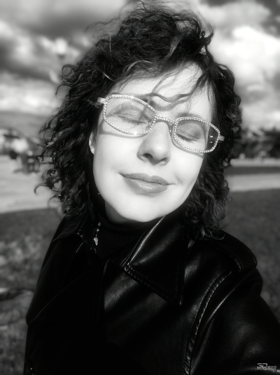 Обзор смартфона realme 14 5G: мощность на каждый день