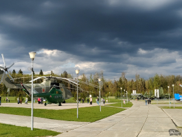 Обзор смартфона realme 14 5G: мощность на каждый день