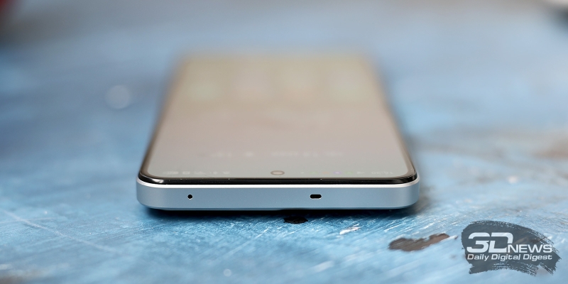 Обзор смартфона realme 14 5G: мощность на каждый день