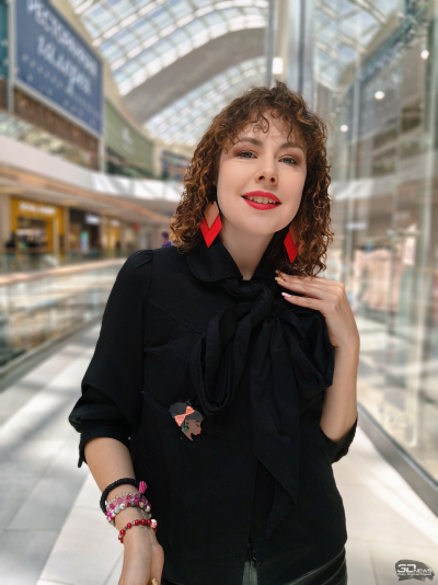 Обзор смартфона realme 14 5G: мощность на каждый день