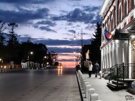 Обзор смартфона realme 14 5G: мощность на каждый день