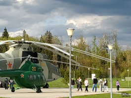 Обзор смартфона realme 14 5G: мощность на каждый день