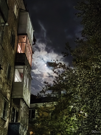 Обзор смартфона realme 14 5G: мощность на каждый день