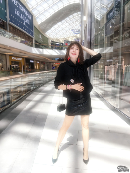 Обзор смартфона realme 14 5G: мощность на каждый день