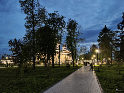 Обзор смартфона realme 14 5G: мощность на каждый день