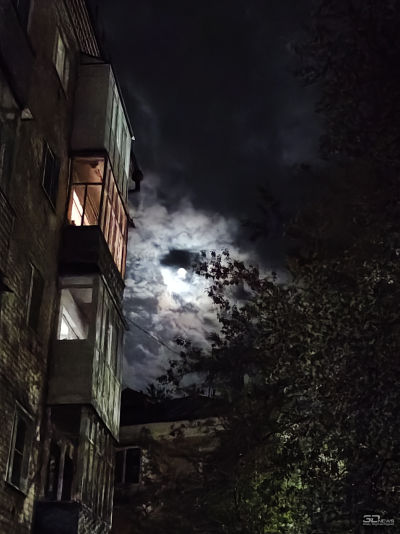 Обзор смартфона realme 14 5G: мощность на каждый день