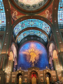 Обзор смартфона realme 14 5G: мощность на каждый день