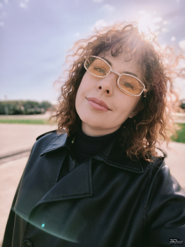 Обзор смартфона realme 14 5G: мощность на каждый день