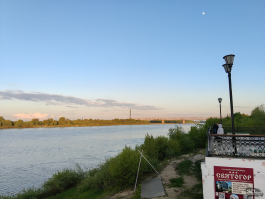 Обзор смартфона realme 14 5G: мощность на каждый день