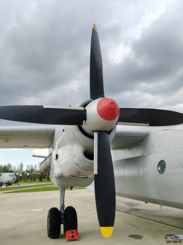 Обзор смартфона realme 14 5G: мощность на каждый день