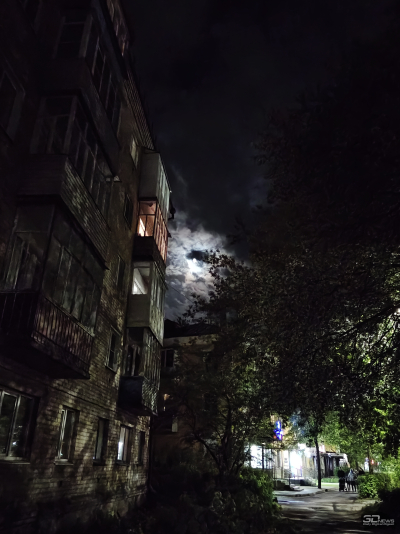 Обзор смартфона realme 14 5G: мощность на каждый день