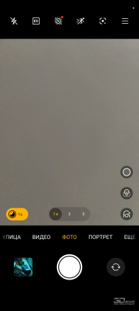 Обзор смартфона realme 14 5G: мощность на каждый день