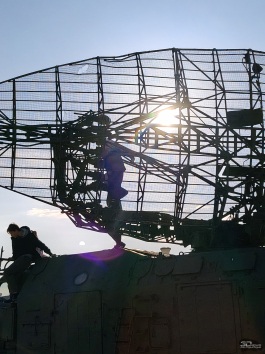 Обзор смартфона realme 14 5G: мощность на каждый день