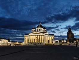 Обзор смартфона realme 14 5G: мощность на каждый день