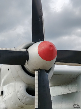 Обзор смартфона realme 14 5G: мощность на каждый день