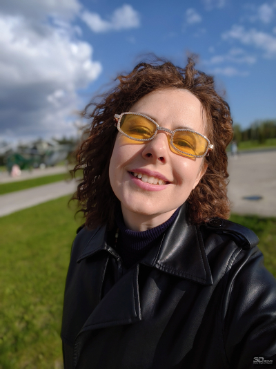 Обзор смартфона realme 14 5G: мощность на каждый день