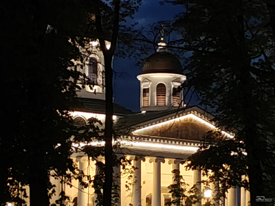 Обзор смартфона realme 14 5G: мощность на каждый день