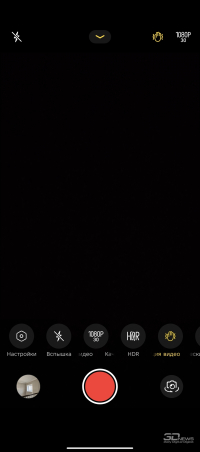 Обзор смартфона TECNO CAMON 40 Pro 5G: искусственный интеллект круче, чем у флагманов