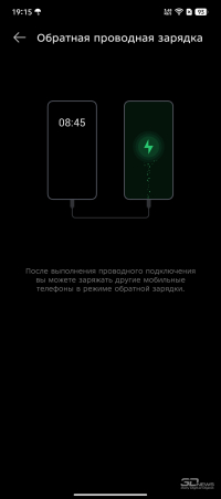 Обзор смартфона TECNO CAMON 40 Pro 5G: искусственный интеллект круче, чем у флагманов