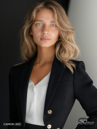 Обзор смартфона TECNO CAMON 40 Pro 5G: искусственный интеллект круче, чем у флагманов