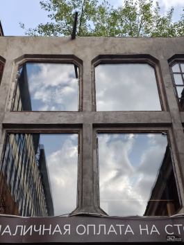 Обзор смартфона TECNO CAMON 40 Pro 5G: искусственный интеллект круче, чем у флагманов