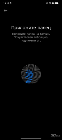 Обзор смартфона TECNO CAMON 40 Pro 5G: искусственный интеллект круче, чем у флагманов