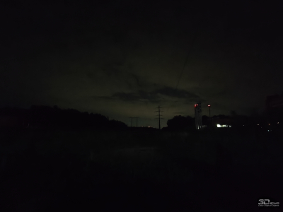 Обзор смартфона TECNO CAMON 40 Pro 5G: искусственный интеллект круче, чем у флагманов