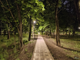 Обзор смартфона TECNO CAMON 40 Pro 5G: искусственный интеллект круче, чем у флагманов