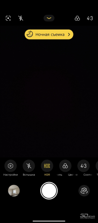 Обзор смартфона TECNO CAMON 40 Pro 5G: искусственный интеллект круче, чем у флагманов