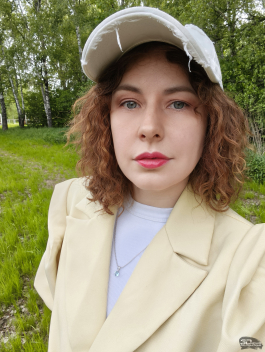 Обзор смартфона TECNO CAMON 40 Pro 5G: искусственный интеллект круче, чем у флагманов