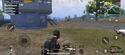 Обзор смартфона TECNO CAMON 40 Pro 5G: искусственный интеллект круче, чем у флагманов