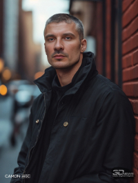 Обзор смартфона TECNO CAMON 40 Pro 5G: искусственный интеллект круче, чем у флагманов