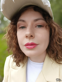 Обзор смартфона TECNO CAMON 40 Pro 5G: искусственный интеллект круче, чем у флагманов