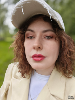 Обзор смартфона TECNO CAMON 40 Pro 5G: искусственный интеллект круче, чем у флагманов