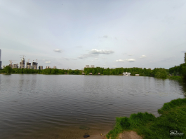 Обзор смартфона TECNO CAMON 40 Pro 5G: искусственный интеллект круче, чем у флагманов