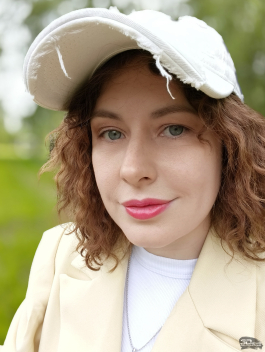 Обзор смартфона TECNO CAMON 40 Pro 5G: искусственный интеллект круче, чем у флагманов