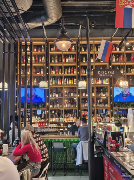 Обзор смартфона TECNO CAMON 40 Pro 5G: искусственный интеллект круче, чем у флагманов