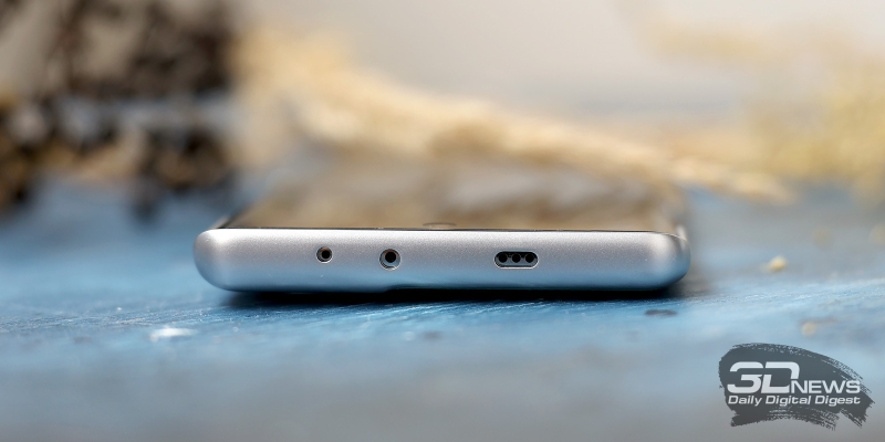 Обзор смартфона TECNO CAMON 40 Pro 5G: искусственный интеллект круче, чем у флагманов