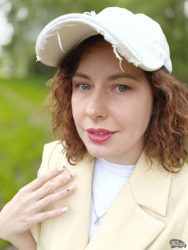 Обзор смартфона TECNO CAMON 40 Pro 5G: искусственный интеллект круче, чем у флагманов