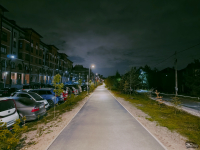 Обзор смартфона TECNO CAMON 40 Pro 5G: искусственный интеллект круче, чем у флагманов