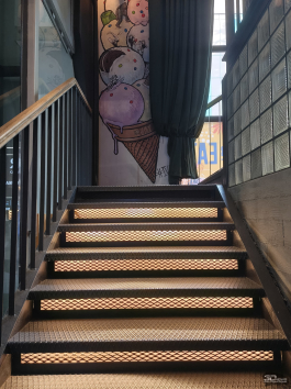 Обзор смартфона TECNO CAMON 40 Pro 5G: искусственный интеллект круче, чем у флагманов