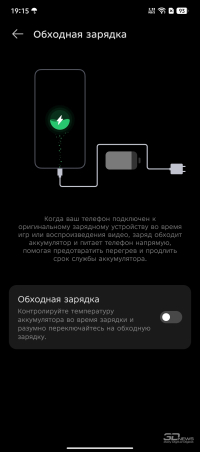 Обзор смартфона TECNO CAMON 40 Pro 5G: искусственный интеллект круче, чем у флагманов