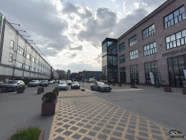 Обзор смартфона TECNO CAMON 40 Pro 5G: искусственный интеллект круче, чем у флагманов