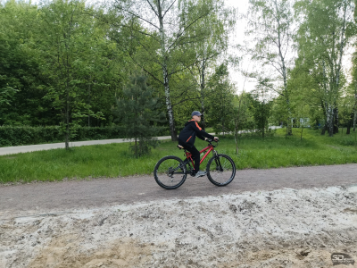 Обзор смартфона TECNO CAMON 40 Pro 5G: искусственный интеллект круче, чем у флагманов