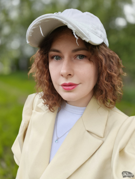 Обзор смартфона TECNO CAMON 40 Pro 5G: искусственный интеллект круче, чем у флагманов