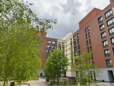 Обзор смартфона TECNO CAMON 40 Pro 5G: искусственный интеллект круче, чем у флагманов