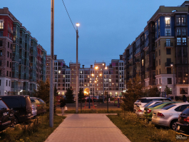 Обзор смартфона TECNO CAMON 40 Pro 5G: искусственный интеллект круче, чем у флагманов