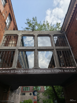 Обзор смартфона TECNO CAMON 40 Pro 5G: искусственный интеллект круче, чем у флагманов