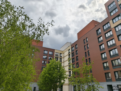 Обзор смартфона TECNO CAMON 40 Pro 5G: искусственный интеллект круче, чем у флагманов